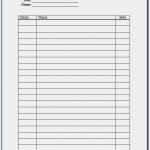 Rezept Vorlage Word Beste Ausgezeichnet Rezept Vorlage Ideen Vorlagen Ideen