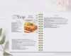 Rezept Vorlage Word Beste Word Vorlage Rezept