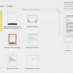 Rezept Vorlage Word Bewundernswert 8 Word Vorlage Rezept