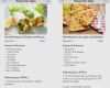 Rezept Vorlage Word Cool Kochbuch Vorlage Word Luxus App Schau Diese Rezepte Apps