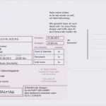 Rezept Vorlage Word Einzigartig Rezeptbuch Vorlage