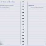 Rezept Vorlage Word Elegant Vorlage Rezept