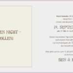 Rezept Vorlage Word Erstaunlich Die Fabelhaften Rezept Vorlage