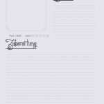 Rezept Vorlage Word Erstaunlich Vorlage Rezept