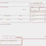 Rezept Vorlage Word Fabelhaft Großartig Vorlage Für Rezepte Ideen