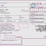 Rezept Vorlage Word Großartig Ausgezeichnet Rezept Vorlage Ideen Vorlagen Ideen