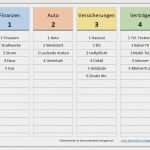 Rezept Vorlage Word Großartig Stundenplan Vorlage Word Beautiful Gemütlich Gratis Rezept