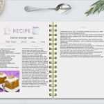 Rezept Vorlage Word Wunderbar Rezepte Word Vorlage A4 – Gesundes Essen Und Rezepte Foto Blog