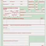 Rezepte Drucken Vorlage Beste Verordnung Rezept Praxis Für Ergotherapie Katharina Geiger