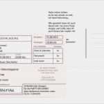 Rezepte Drucken Vorlage Erstaunlich Nett Rezept Vorlage Ideen Vorlagen Ideen fortsetzen