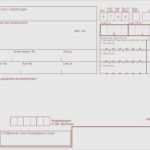 Rezepte Drucken Vorlage Fabelhaft Gemütlich Filofax Vorlagen A5 Fotos