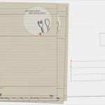 Rezepte Drucken Vorlage Süß Rezeptepostkarten Rezeptkarten U A Für Hochzeitsspiel