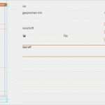 Rezeptkarten Vorlagen Din A5 Best Of Büromaterial Gesprächsnotiz Für Adobe Indesign