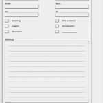 Rezeptkarten Vorlagen Din A5 Beste Telefonnotiz Vorlage Download