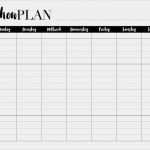 Rezeptkarten Vorlagen Din A5 Süß Die Besten 25 Stundenplan Ausdrucken Ideen Auf Pinterest