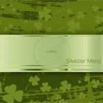 Rezeptkarten Vorlagen Din A5 Süß Speisekarten Design Speisekarte Vorlage Für