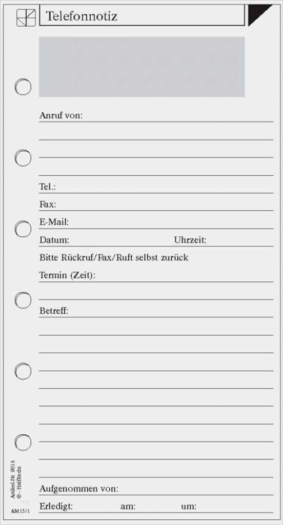 Rezeptkarten Vorlagen Din A5 Wunderbar Wie Kontakte Finden