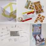 Rezeptkarten Vorlagen Download Beste Kreativ Oder Primitiv Rezeptbox