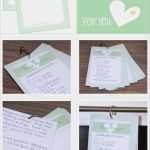 Rezeptkarten Vorlagen Download Bewundernswert Kukuwaja Das Schnellste Diy Rezeptbuch Ever Dankeschön