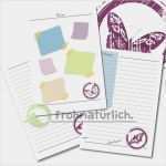 Rezeptkarten Vorlagen Download Bewundernswert Vorlage Rezepte Din A4 – Various Vorlagen