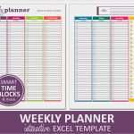 Rezeptkarten Vorlagen Download Erstaunlich Erfreut Rezeptkarten Vorlagen Bilder Beispiel