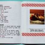 Rezeptkarten Vorlagen Download Erstaunlich Erfreut Rezeptkarten Vorlagen Bilder Beispiel