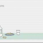 Rezeptkarten Vorlagen Download Erstaunlich Wer Wahl Hat