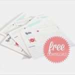 Rezeptkarten Vorlagen Download Inspiration Rezeptkarten Freebies Pinterest