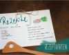 Rezeptkarten Vorlagen Download Neu Freebies We Love Handmade