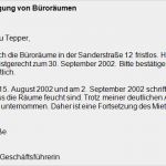 Richtig Kündigen Als Arbeitnehmer Vorlage Angenehm Preview