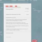 Richtig Kündigen Als Arbeitnehmer Vorlage Einzigartig Kündigung Arbeitnehmer Vorlage Download Chip