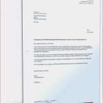 Richtig Kündigen Als Arbeitnehmer Vorlage Genial Richtig Kundigen Als Arbeitnehmer Vorlage Kündigung