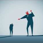 Richtig Kündigen Als Arbeitnehmer Vorlage Neu Richtig Kundigen Als Arbeitnehmer Vorlage Kündigung