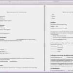 Richtig Kündigen Als Arbeitnehmer Vorlage Schön Richtig Kundigen Als Arbeitnehmer Vorlage Kündigung