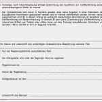 Richtig Kündigen Als Arbeitnehmer Vorlage Schönste Richtig Kundigen Als Arbeitnehmer Vorlage Kündigung