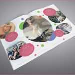 Richtig Kündigen Als Arbeitnehmer Vorlage Süß Richtig Kundigen Als Arbeitnehmer Vorlage Kündigung