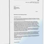 Richtig Kündigen Als Arbeitnehmer Vorlage Wunderbar Richtig Kündigen Als Arbeitnehmer Vorlage Anschreiben