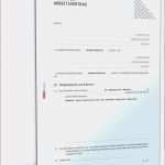 Richtig Kündigen Als Arbeitnehmer Vorlage Wunderbar Richtig Kundigen Als Arbeitnehmer Vorlage Kündigung