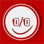 Riester Kündigen Vorlage Angenehm Riester Rente Kündigen Auszahlung Berechnen Riester F