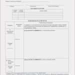 Riester Kündigen Vorlage Best Of Lieferschein Vorlage Kostenlos Weihnachtsbrief Vorlage