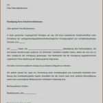 Riester Kündigen Vorlage Erstaunlich 20 Kundigungen Vorlagen Vorlagen123 Vorlagen123