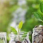 Riester Kündigen Vorlage Erstaunlich Riester Rente Kündigen Auszahlung Berechnen Riester F