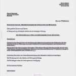 Riester Kündigen Vorlage Hübsch December 2018