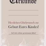 Riester Kündigen Vorlage Wunderbar Lieferschein Vorlage Kostenlos Weihnachtsbrief Vorlage