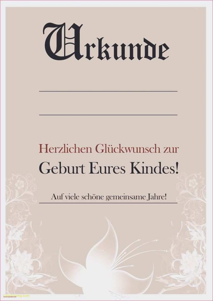 Riester Kündigen Vorlage Wunderbar Lieferschein Vorlage Kostenlos Weihnachtsbrief Vorlage