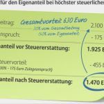 Riester Kündigen Vorlage Wunderbar Riester Rente Kündigen Auszahlung Berechnen Riester F