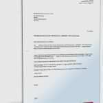 Riester Rente Kündigen Vorlage Beste Riester Rente Kündigen Vorlage Süß tolle Meine Erste