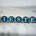 Riester Rente Kündigen Vorlage Bewundernswert November 2017 – Kostenlos Vorlagen