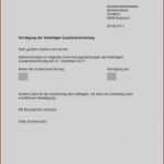 Riester Rente Kündigen Vorlage Einzigartig 20 Kundigungen Vorlagen Vorlagen123 Vorlagen123