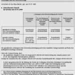 Riester Rente Kündigen Vorlage Genial Großartig Vergleichsmatrix Vorlage Fotos Entry Level